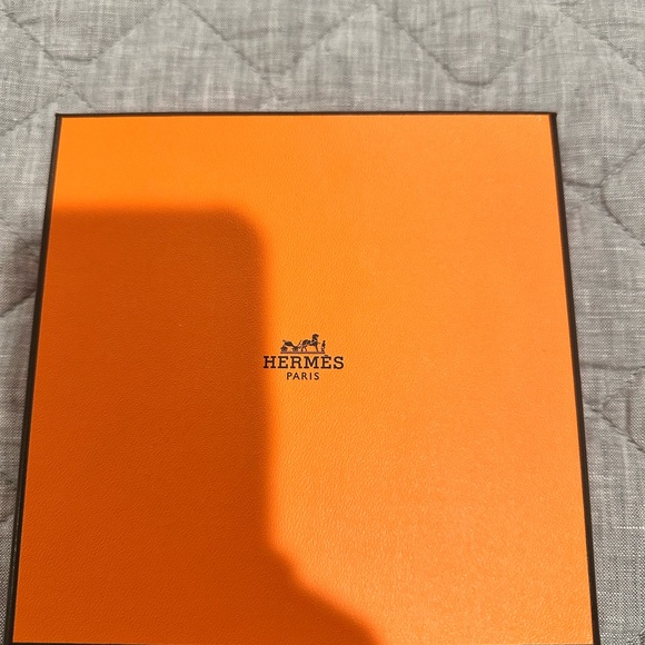 Hermes Mini Perfume Set - Picture 3 of 3